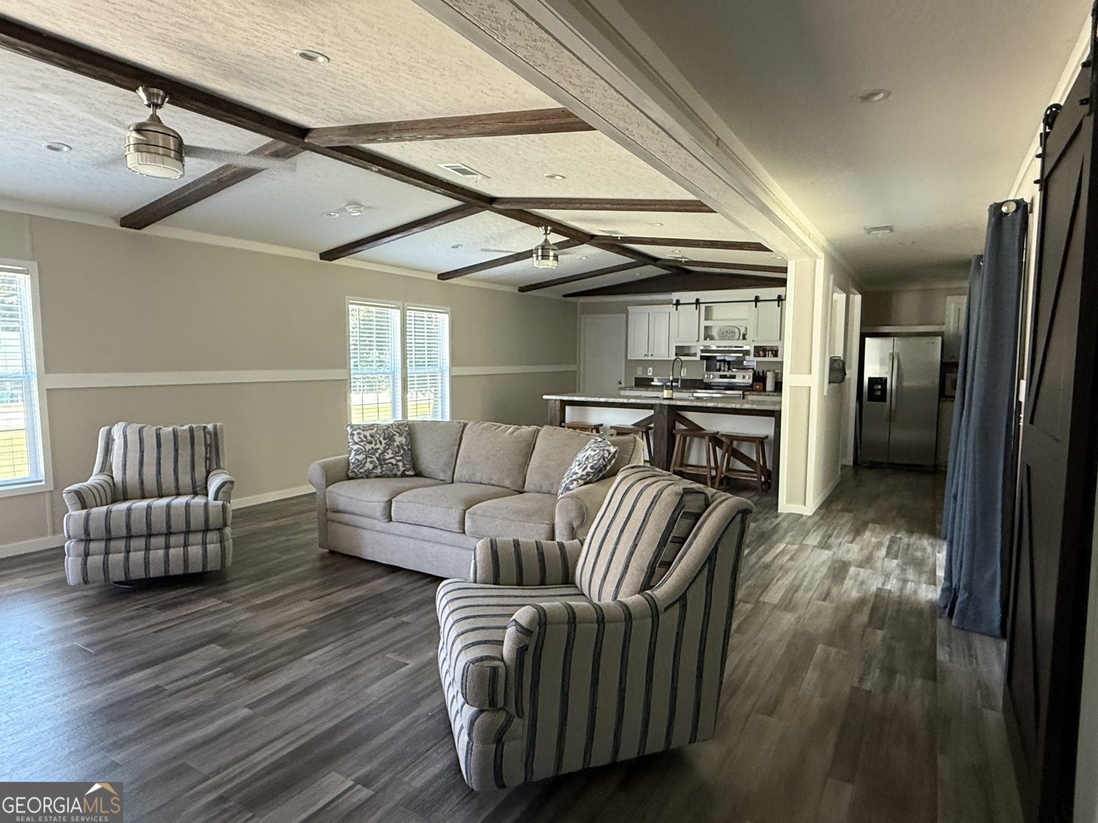 419 Lake Joy Road Kathleen - 7