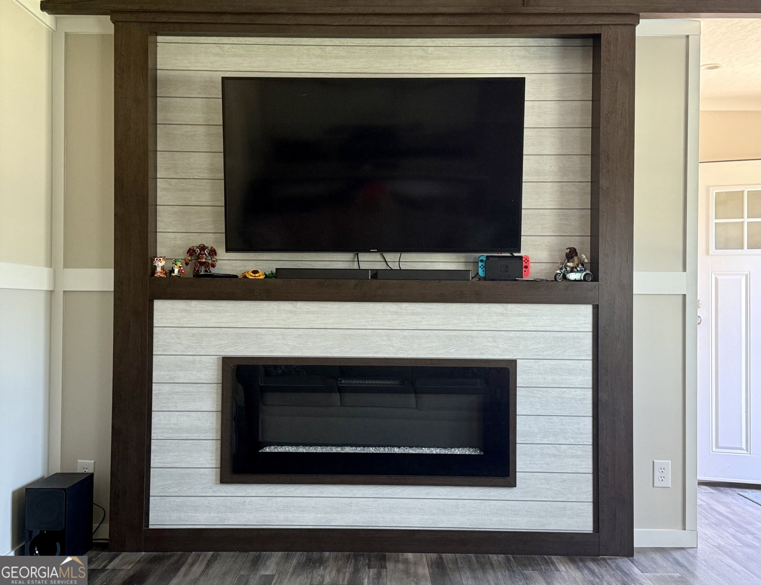 419 Lake Joy Road Kathleen - 8