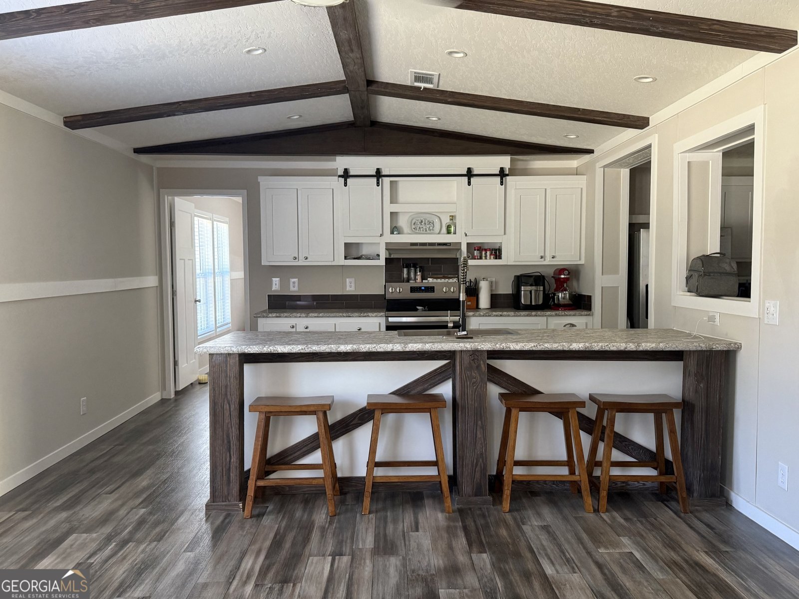 419 Lake Joy Road Kathleen - 9