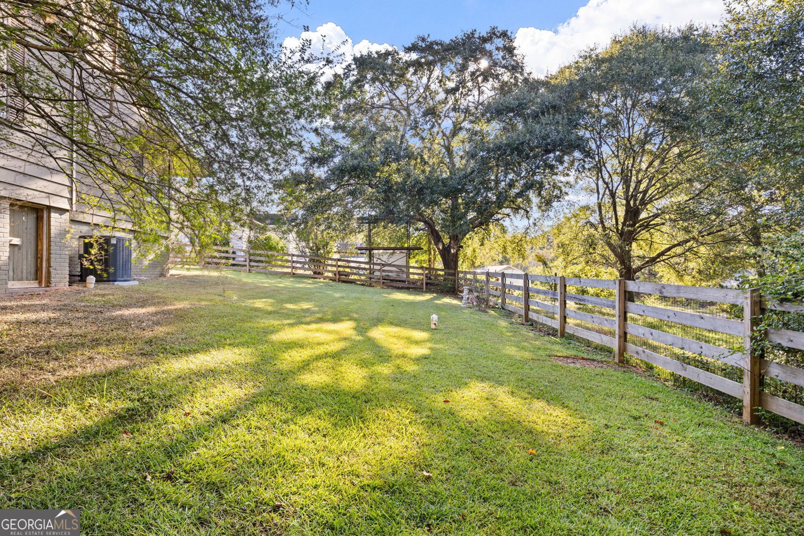 5058 Austell Powder Springs Road Austell - 10