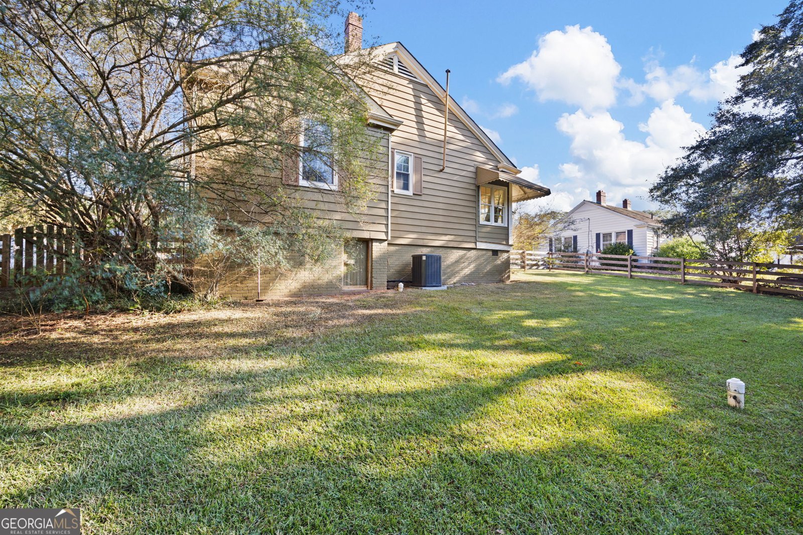 5058 Austell Powder Springs Road Austell - 11