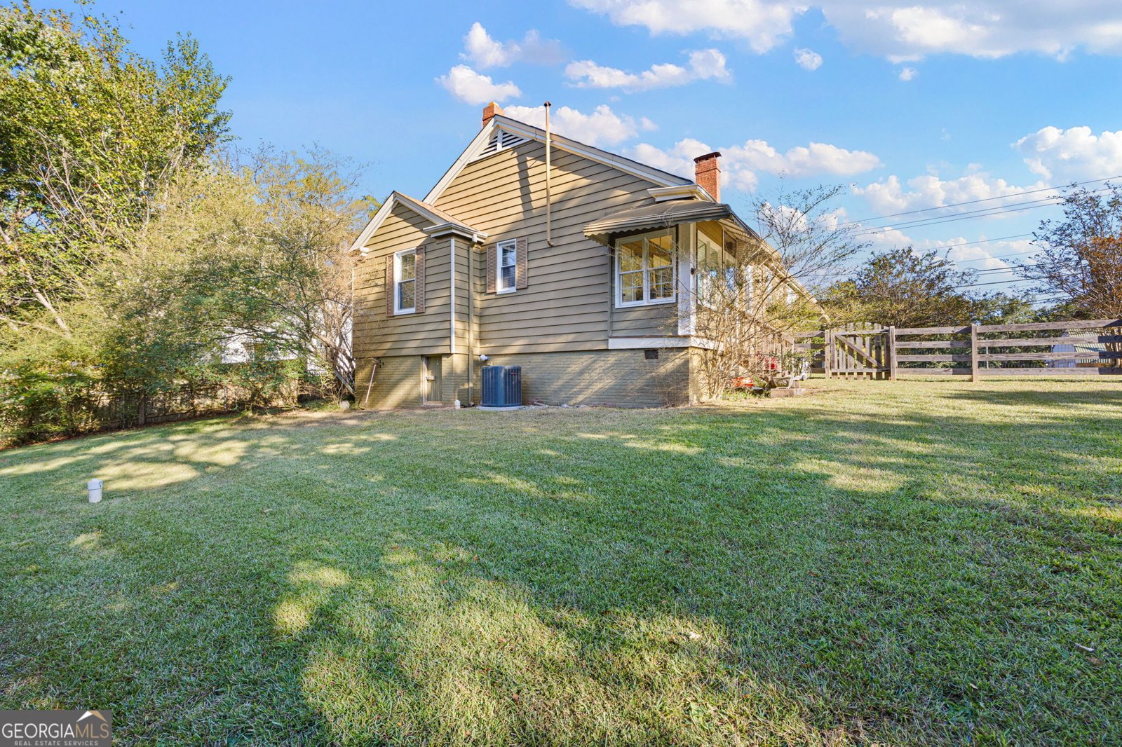 5058 Austell Powder Springs Road Austell - 12