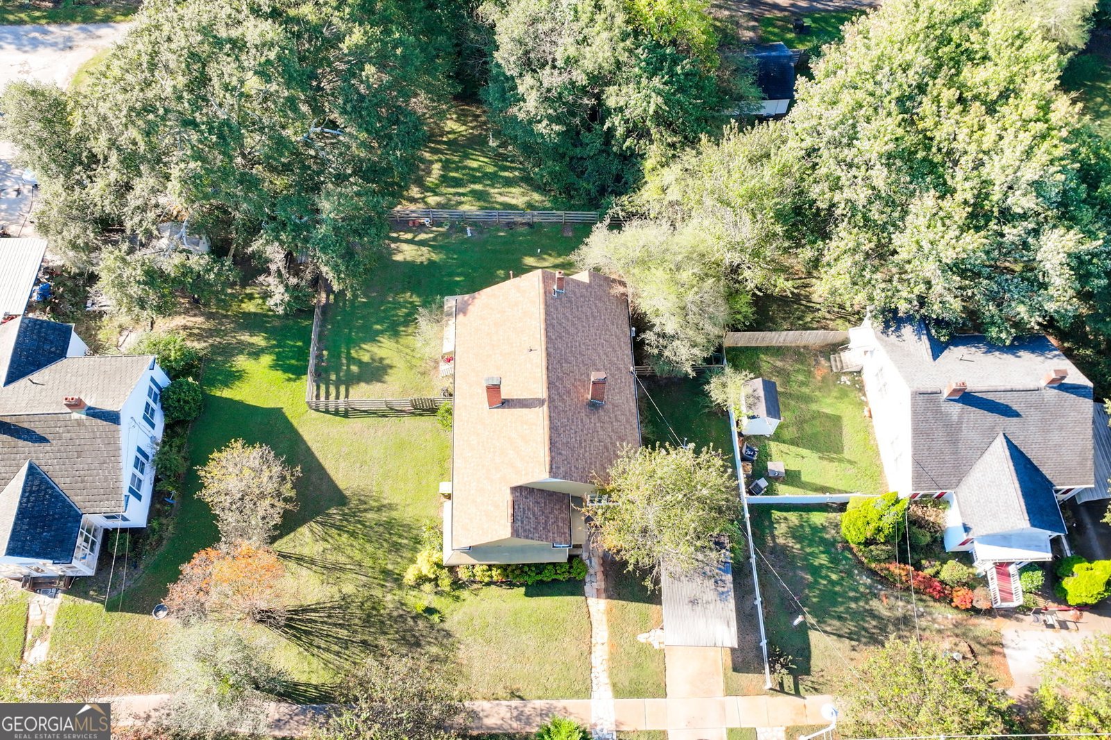 5058 Austell Powder Springs Road Austell - 18