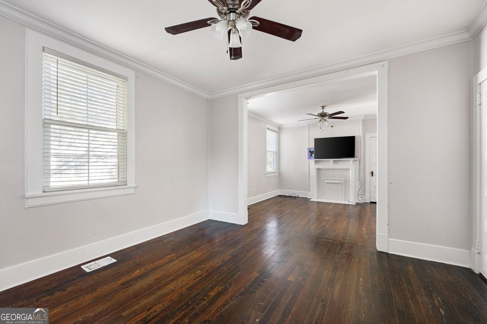 5058 Austell Powder Springs Road Austell - 20