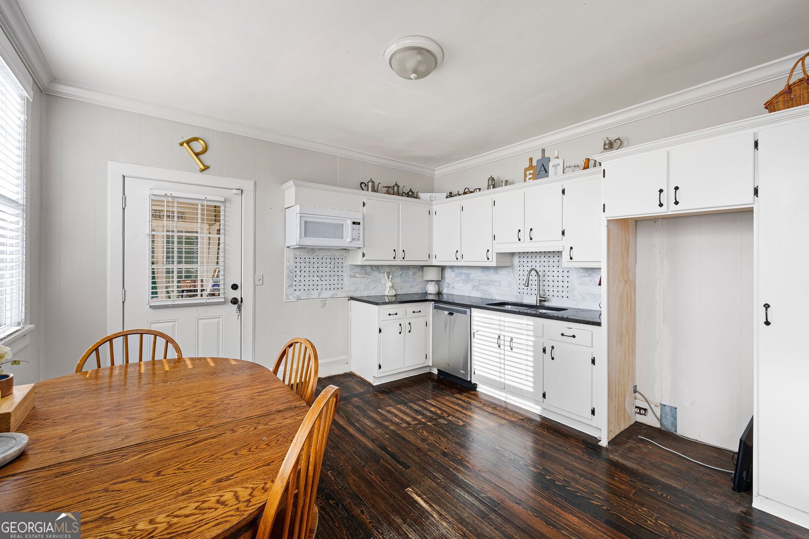 5058 Austell Powder Springs Road Austell - 21