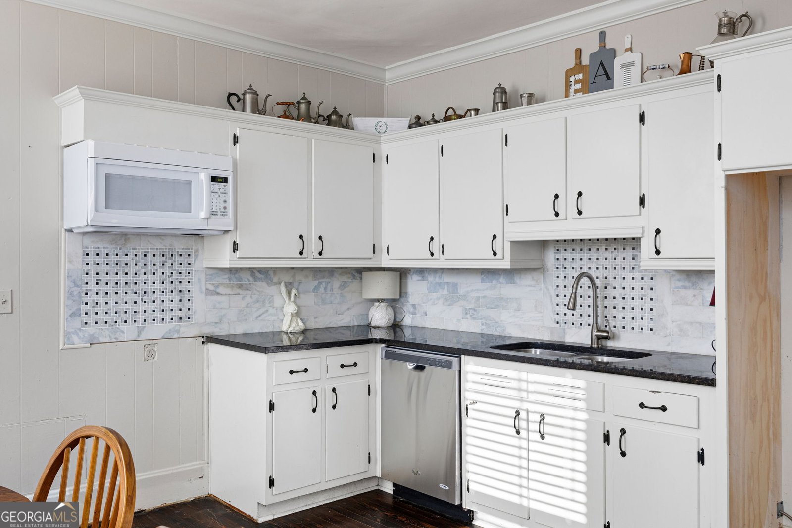 5058 Austell Powder Springs Road Austell - 22
