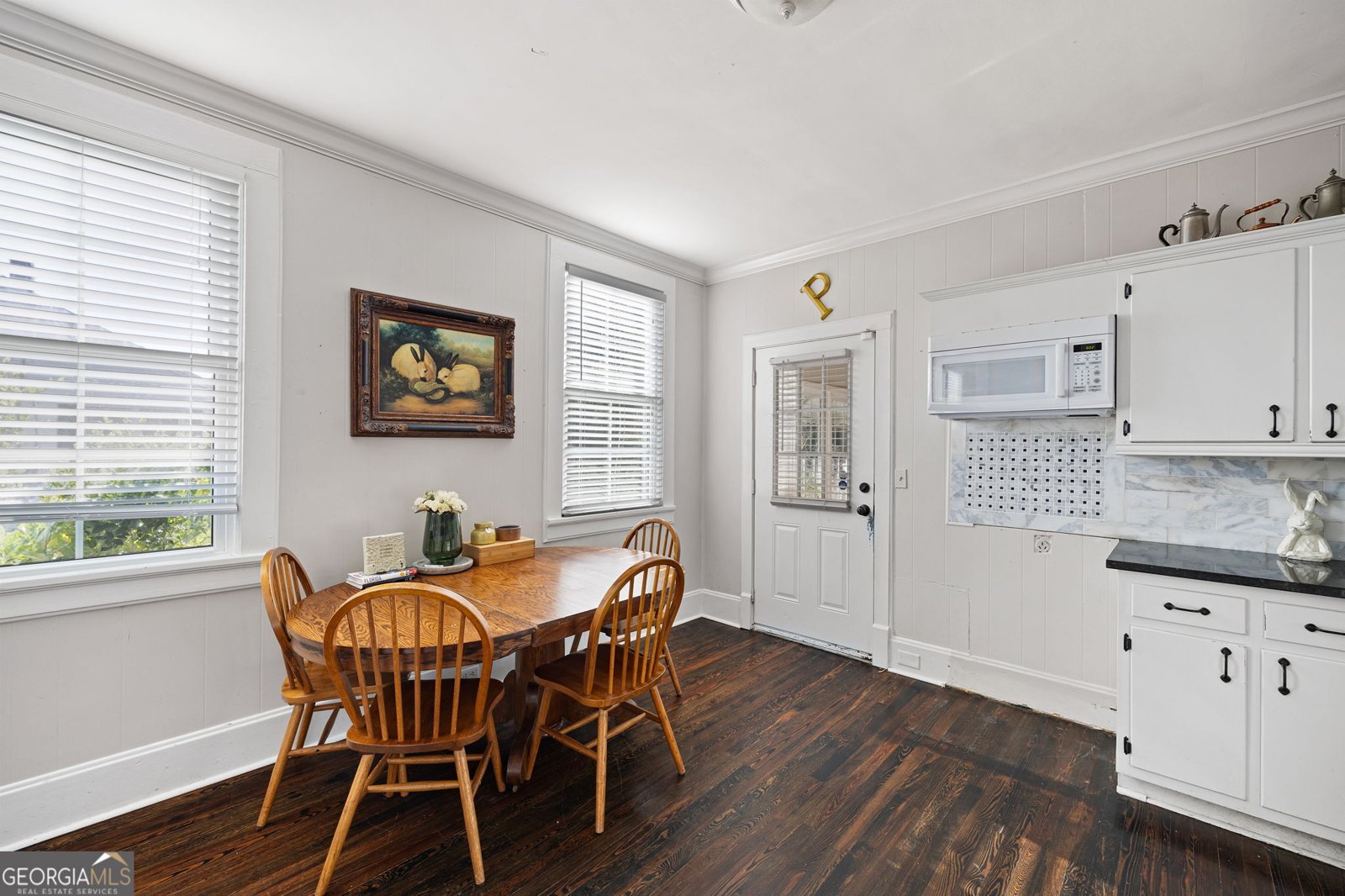 5058 Austell Powder Springs Road Austell - 23