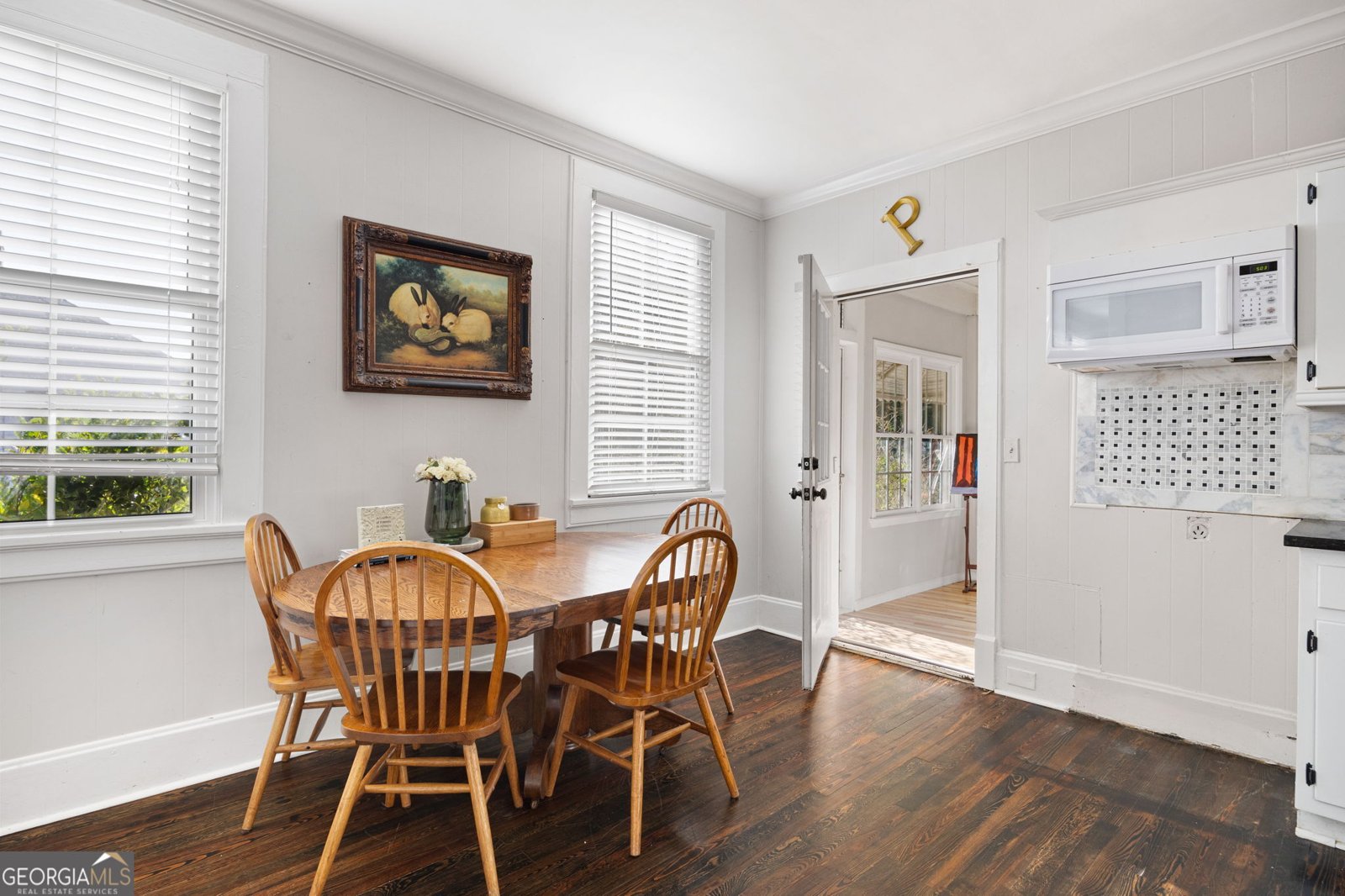 5058 Austell Powder Springs Road Austell - 24