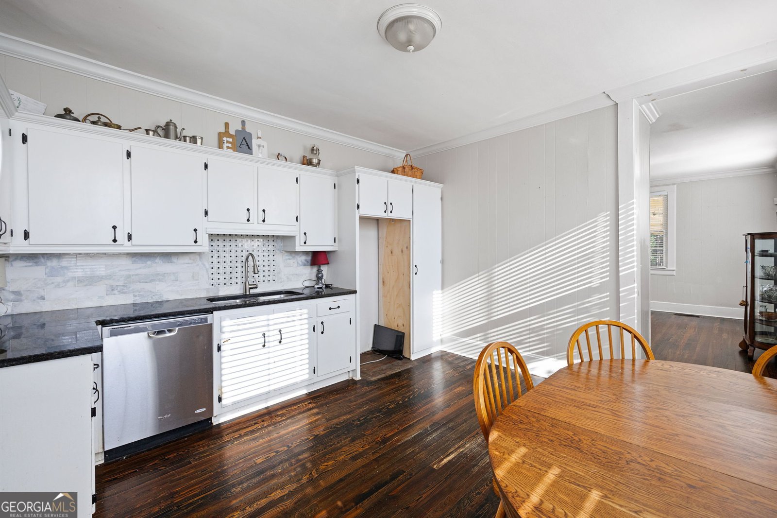 5058 Austell Powder Springs Road Austell - 25