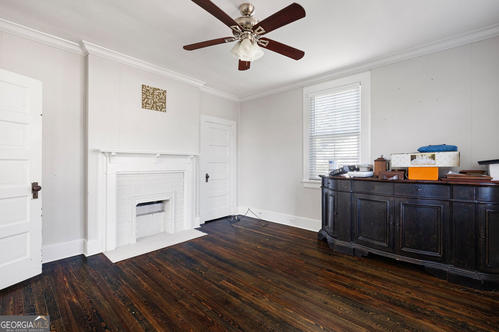 5058 Austell Powder Springs Road Austell - 4