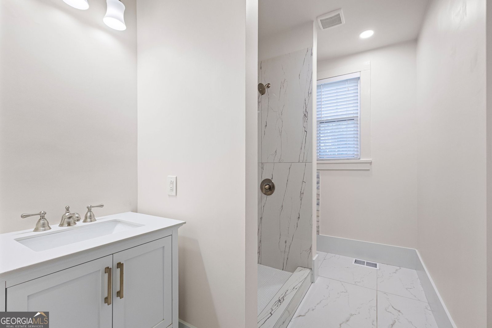 5058 Austell Powder Springs Road Austell - 6