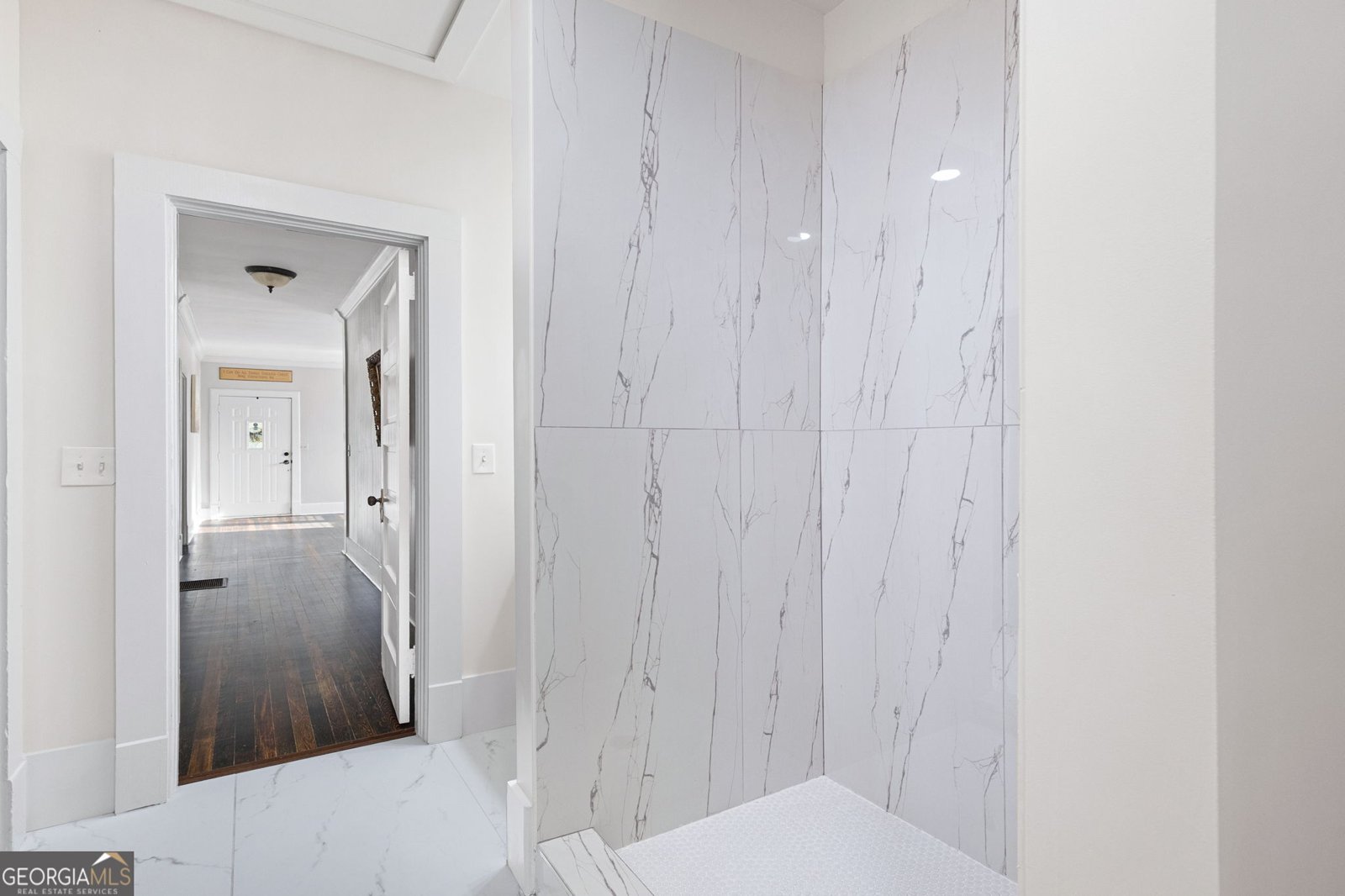 5058 Austell Powder Springs Road Austell - 7