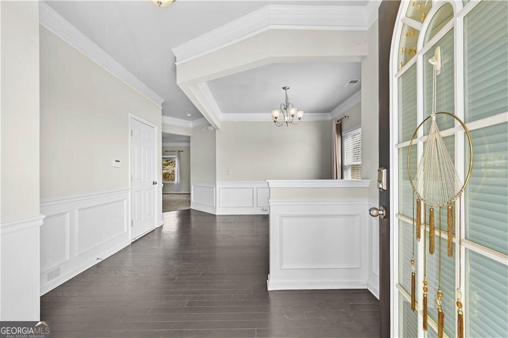 1566 Wilson Manor Circle Lawrenceville - 10