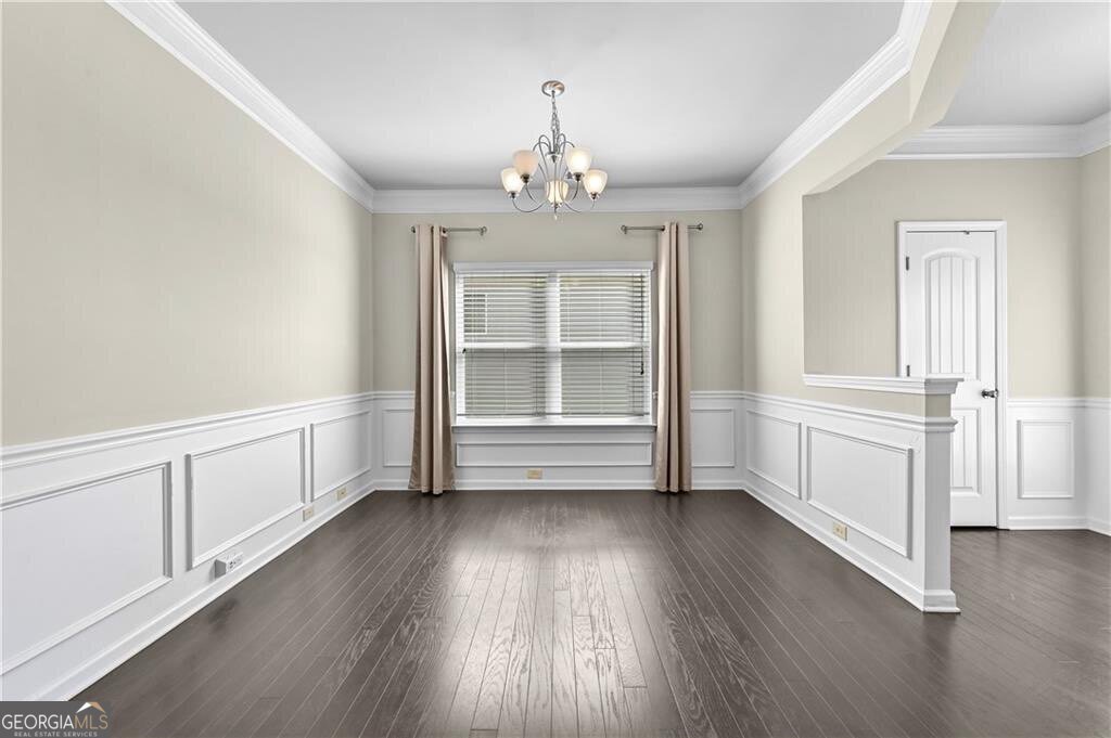 1566 Wilson Manor Circle Lawrenceville - 12