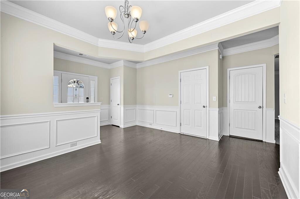 1566 Wilson Manor Circle Lawrenceville - 13