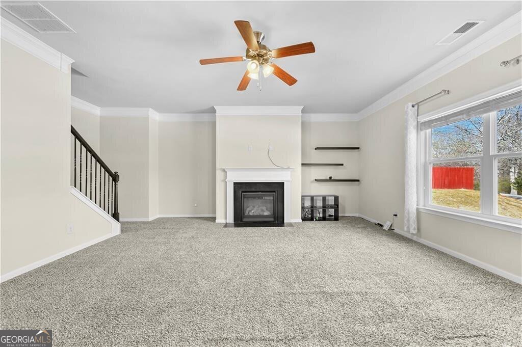 1566 Wilson Manor Circle Lawrenceville - 19