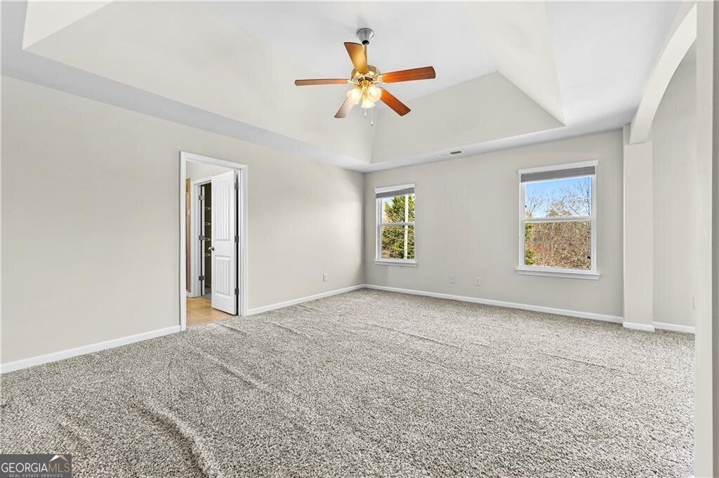 1566 Wilson Manor Circle Lawrenceville - 28