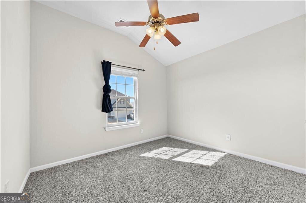 1566 Wilson Manor Circle Lawrenceville - 34