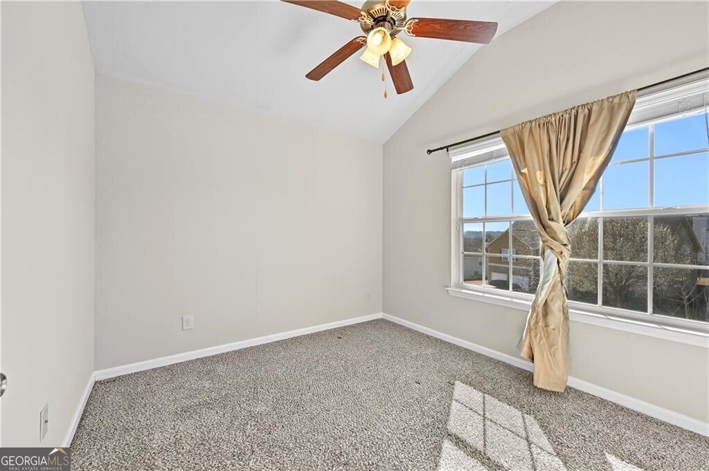 1566 Wilson Manor Circle Lawrenceville - 35