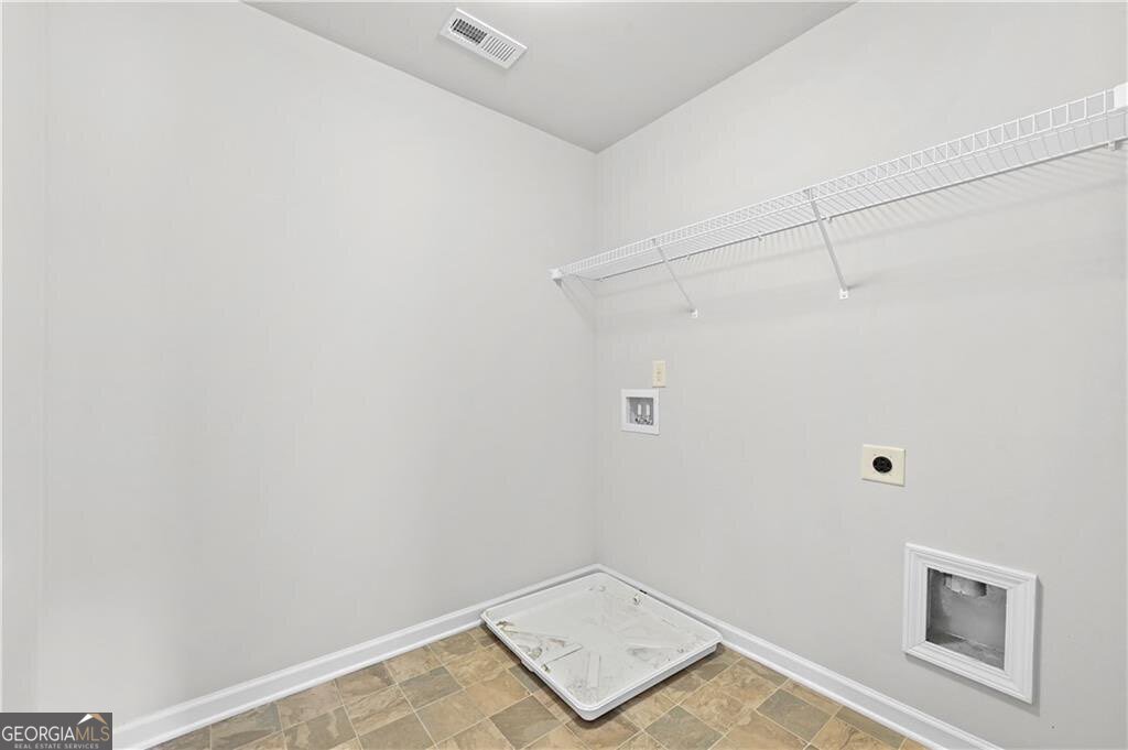 1566 Wilson Manor Circle Lawrenceville - 40