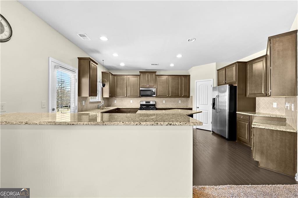 1566 Wilson Manor Circle Lawrenceville - 49