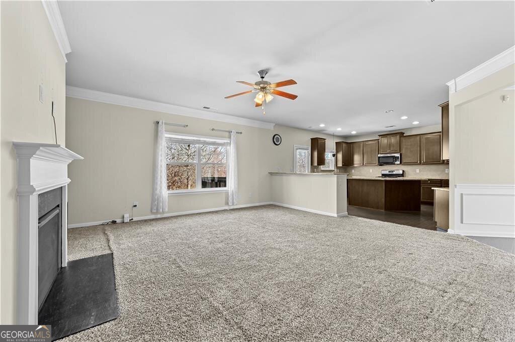1566 Wilson Manor Circle Lawrenceville - 53