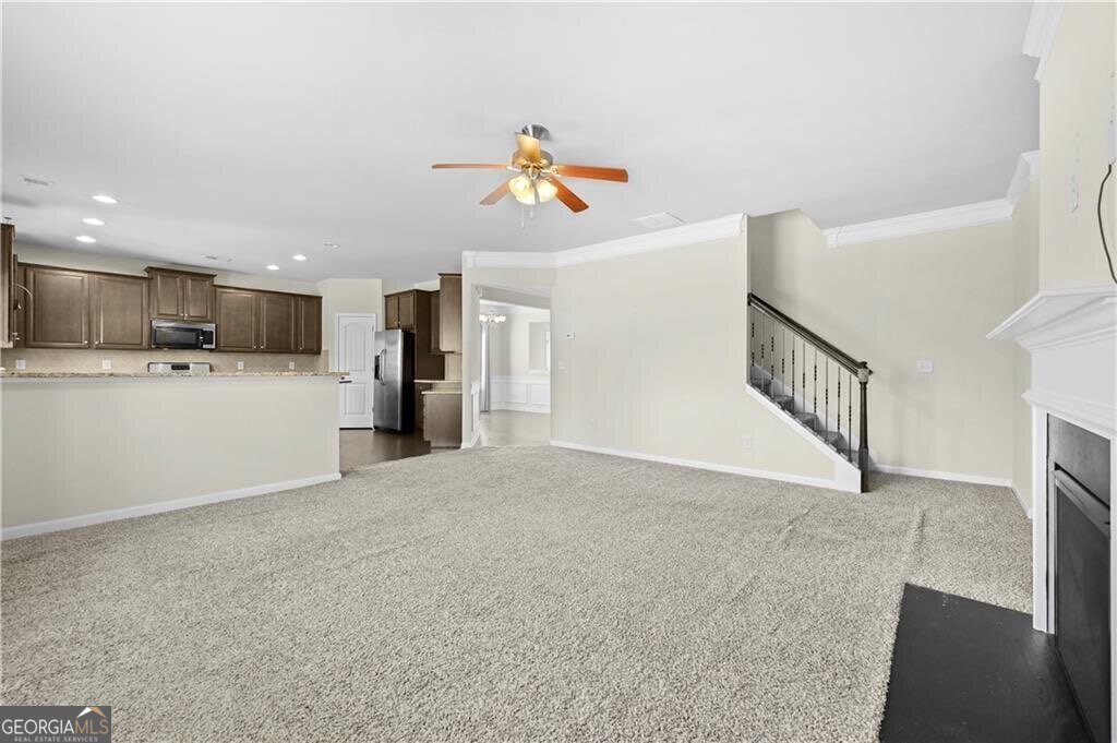 1566 Wilson Manor Circle Lawrenceville - 54