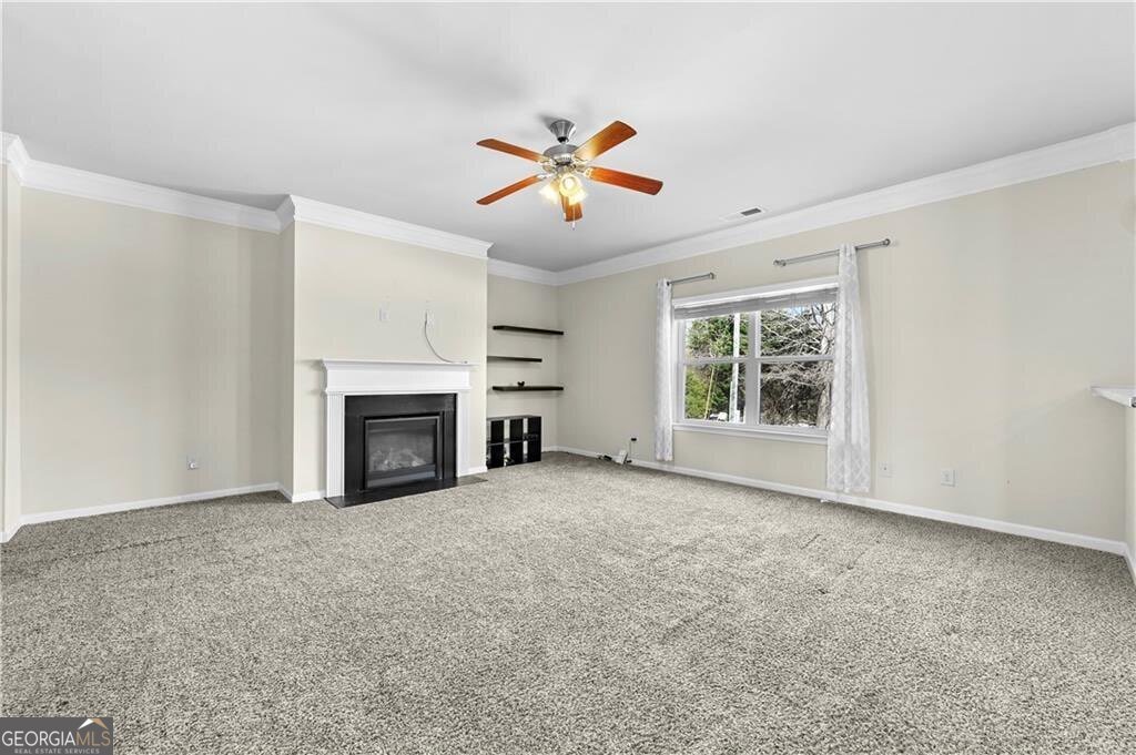 1566 Wilson Manor Circle Lawrenceville - 56