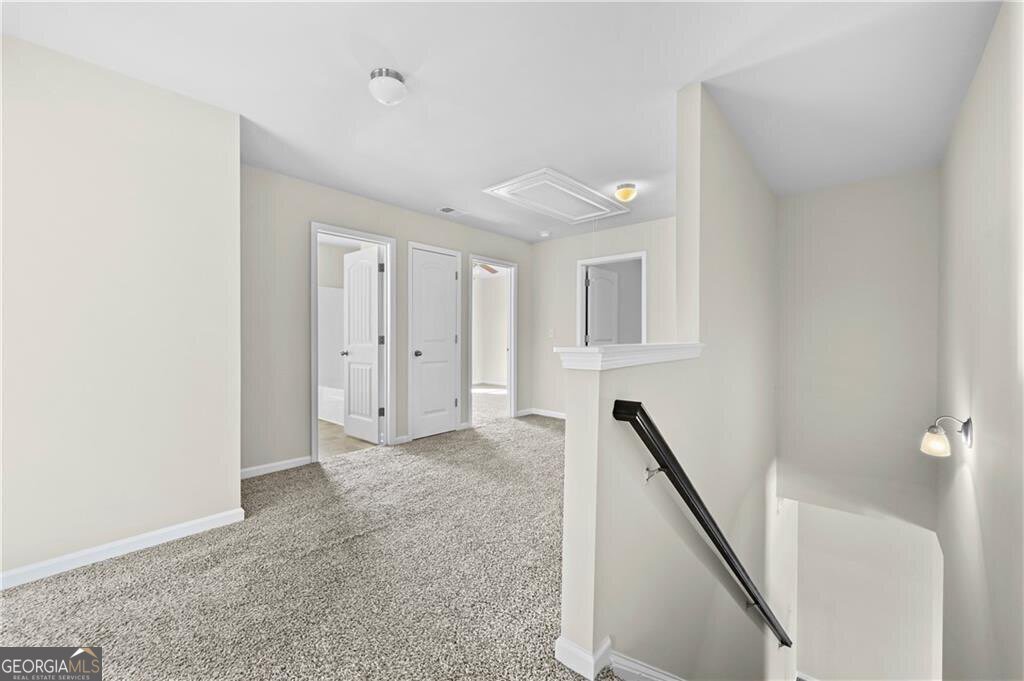 1566 Wilson Manor Circle Lawrenceville - 58