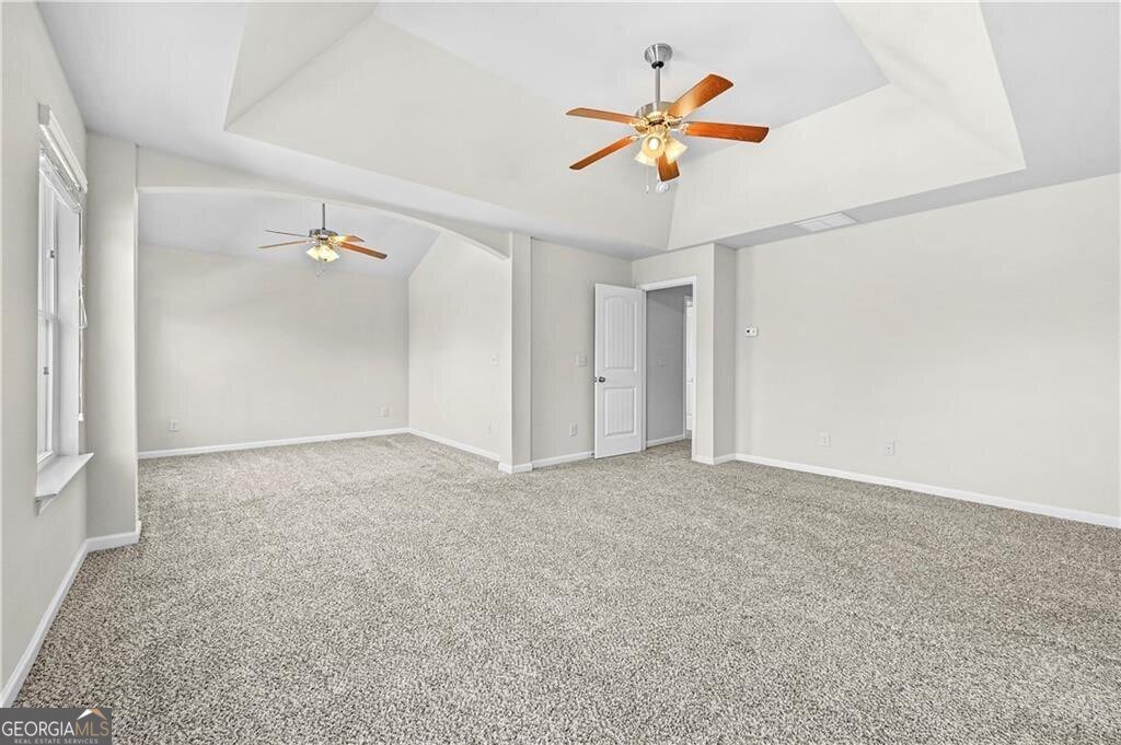 1566 Wilson Manor Circle Lawrenceville - 59