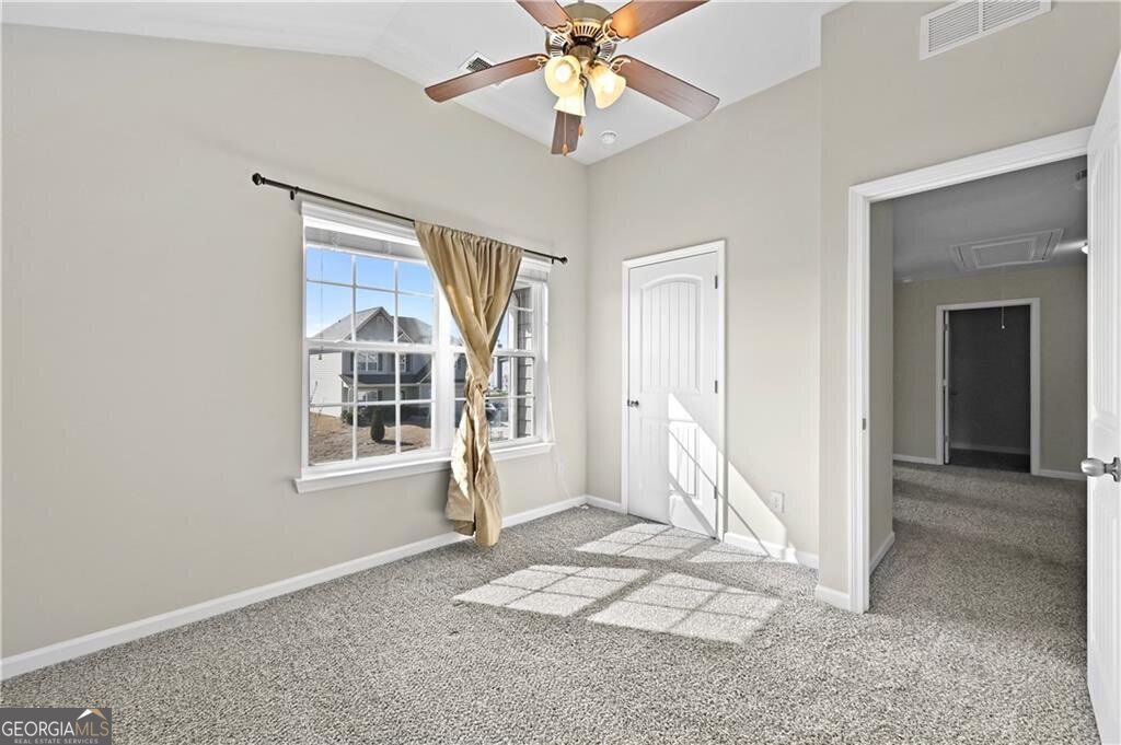 1566 Wilson Manor Circle Lawrenceville - 66