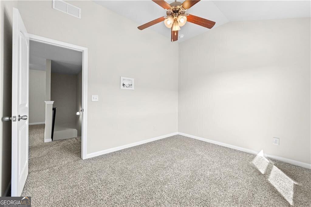 1566 Wilson Manor Circle Lawrenceville - 69