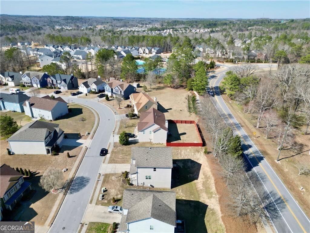 1566 Wilson Manor Circle Lawrenceville - 7