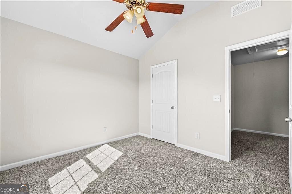 1566 Wilson Manor Circle Lawrenceville - 71