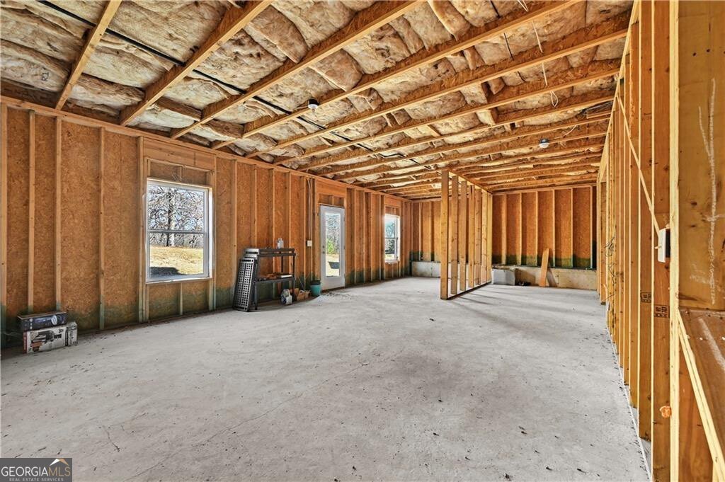 1566 Wilson Manor Circle Lawrenceville - 74