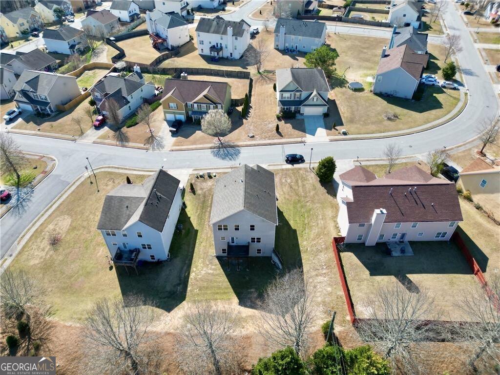 1566 Wilson Manor Circle Lawrenceville - 78