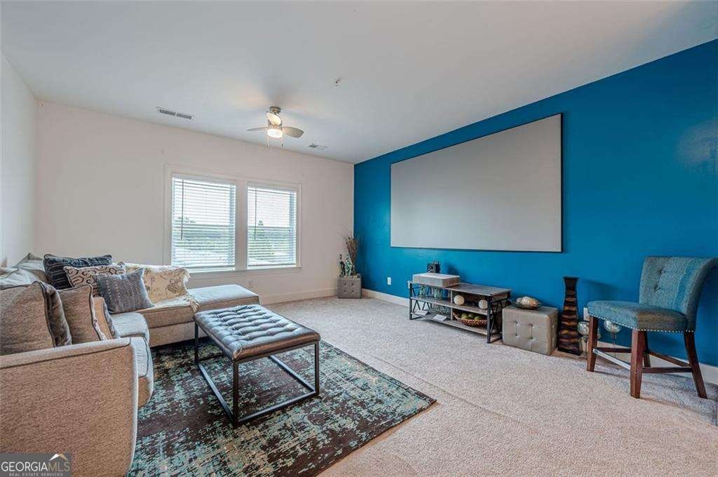 2543 Oakbourne Lane Smyrna - 10