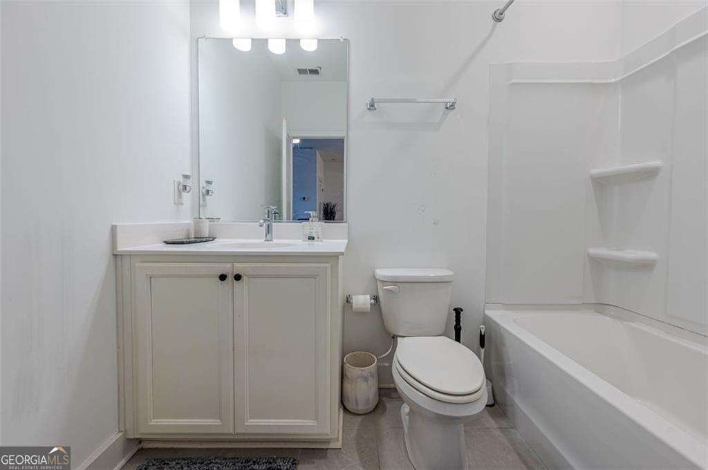2543 Oakbourne Lane Smyrna - 11