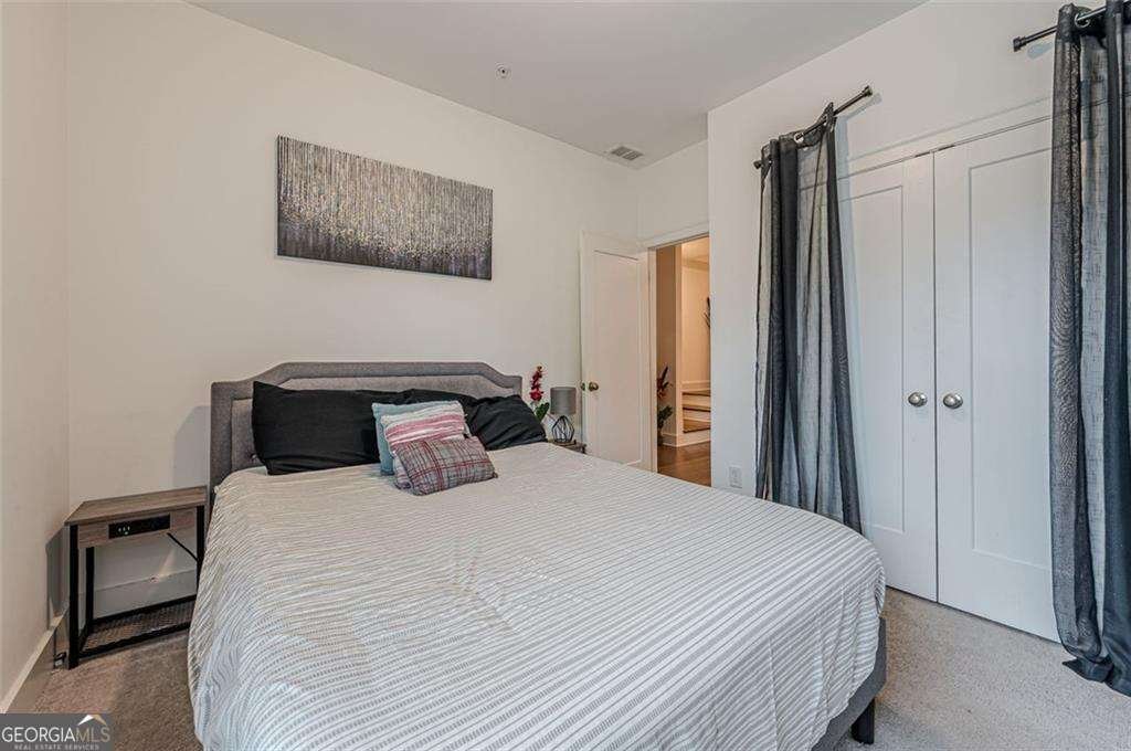 2543 Oakbourne Lane Smyrna - 12