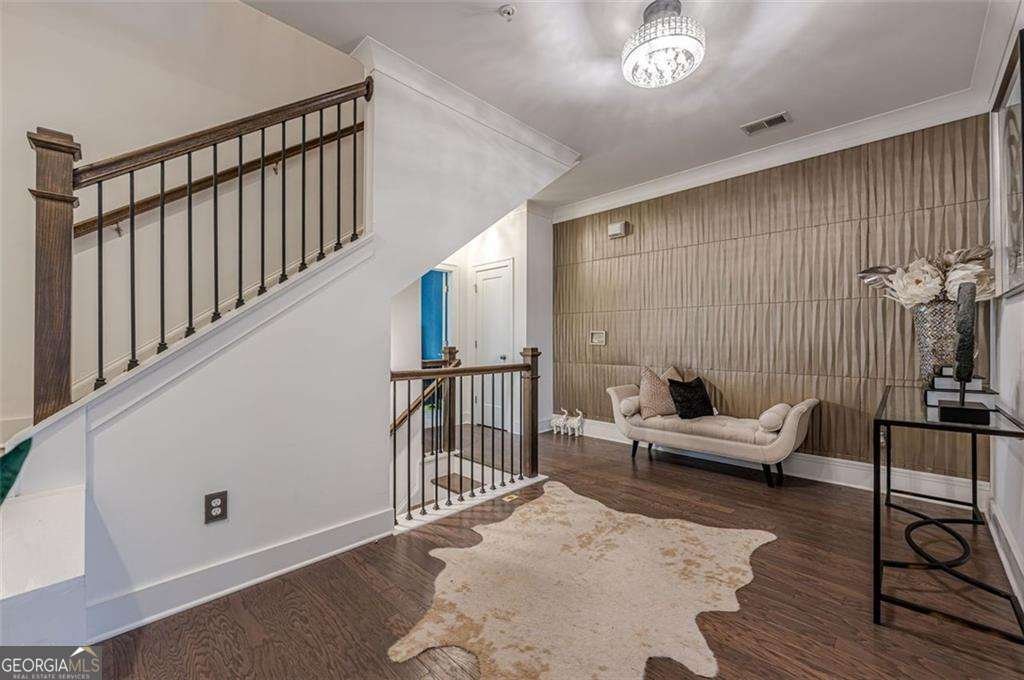 2543 Oakbourne Lane Smyrna - 5