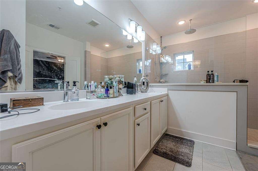 2543 Oakbourne Lane Smyrna - 7