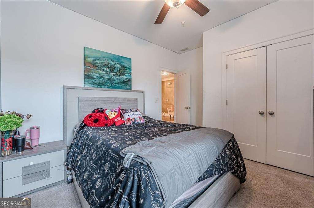 2543 Oakbourne Lane Smyrna - 8