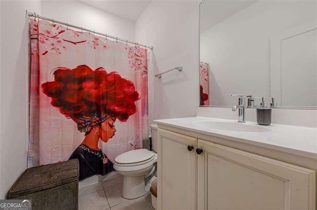 2543 Oakbourne Lane Smyrna - 9