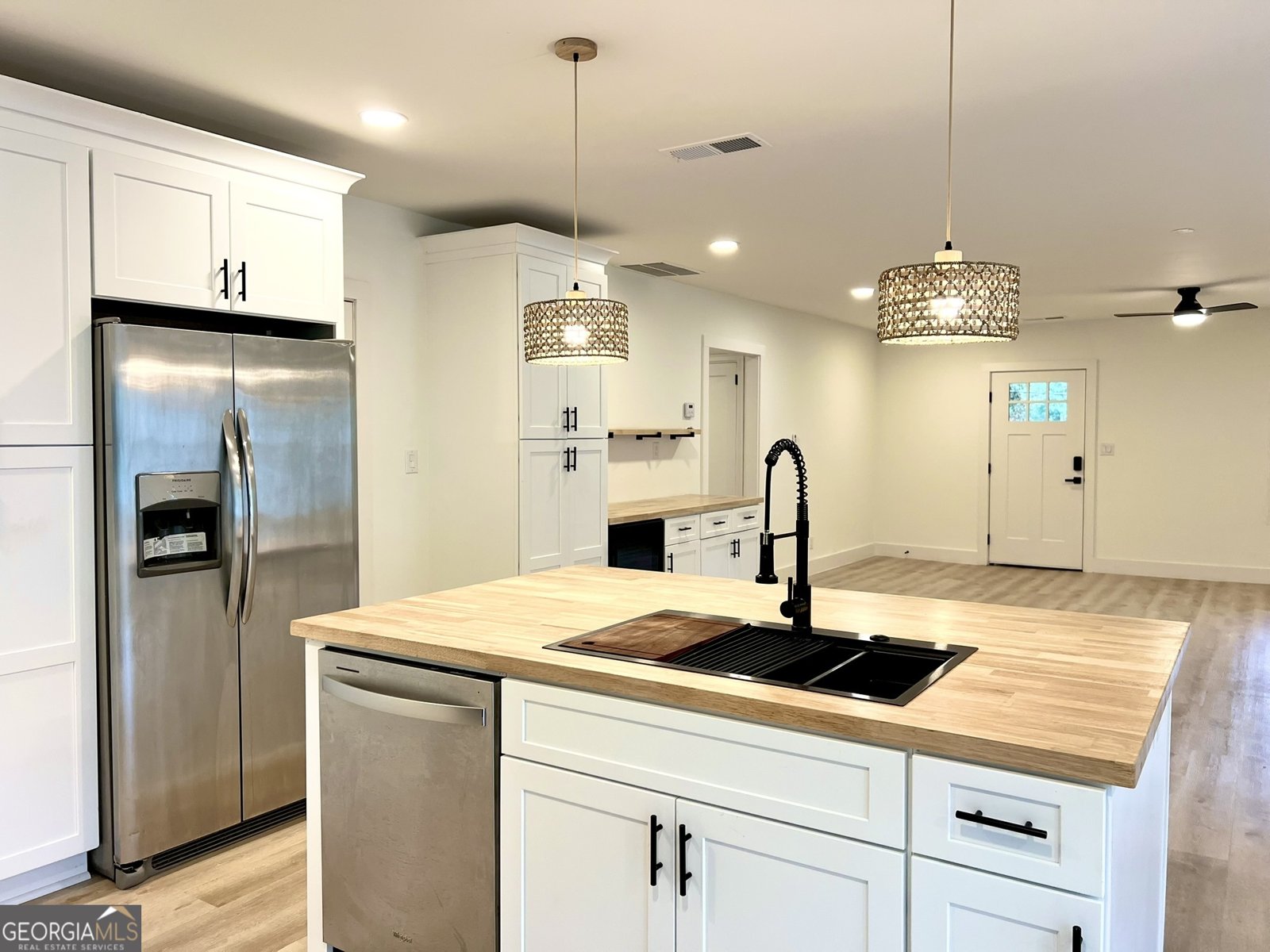 1907 Langston Avenue Atlanta - 12