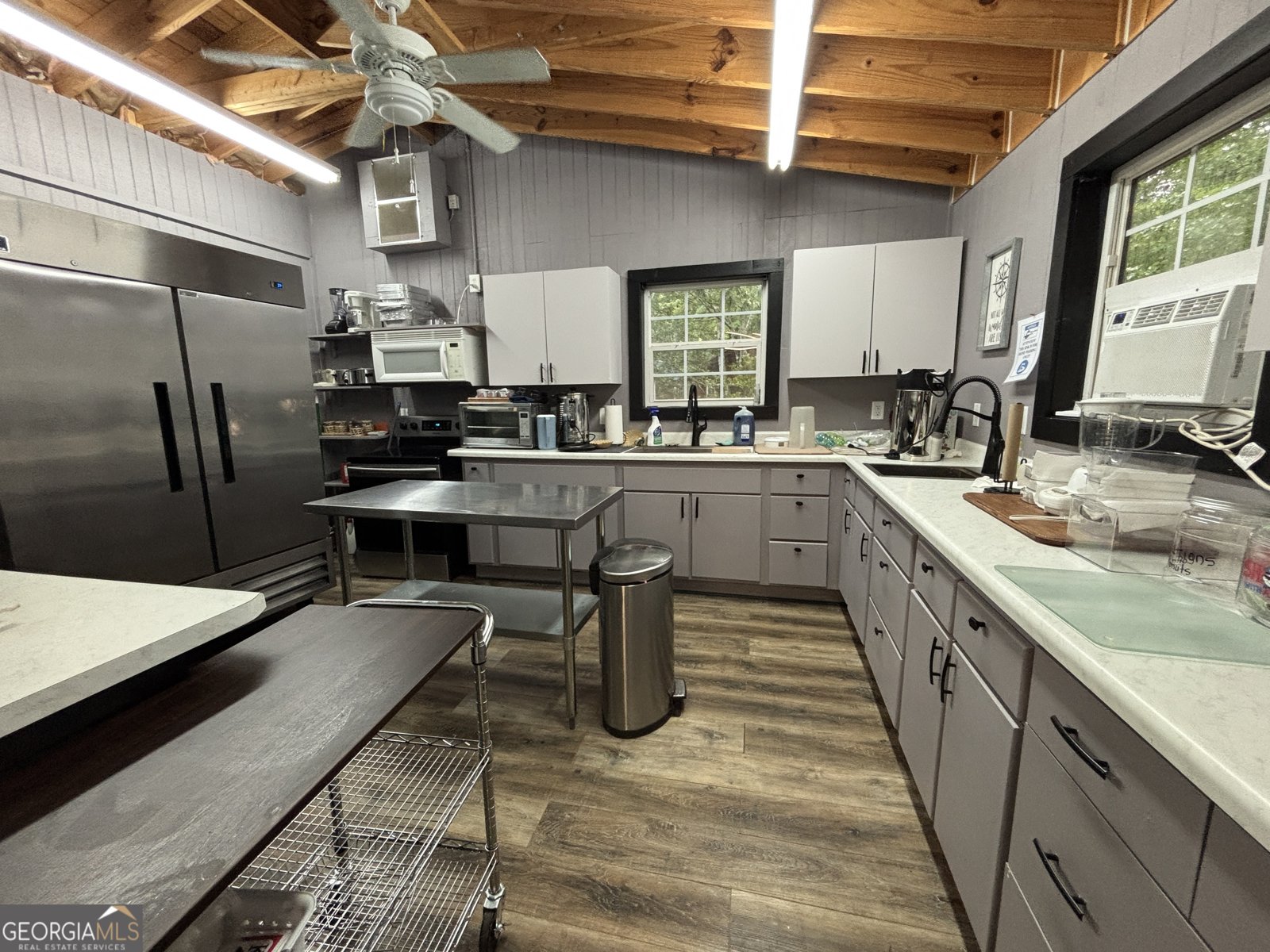 345 Hidden Valley Road Cleveland - 25