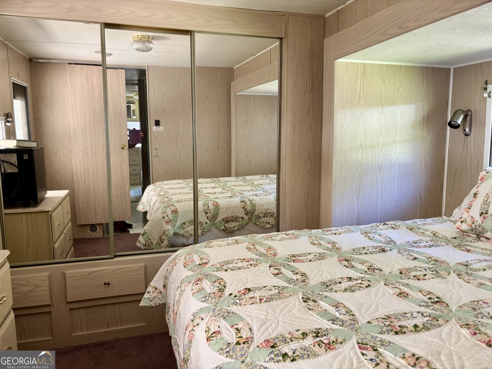 345 Hidden Valley Road Cleveland - 37