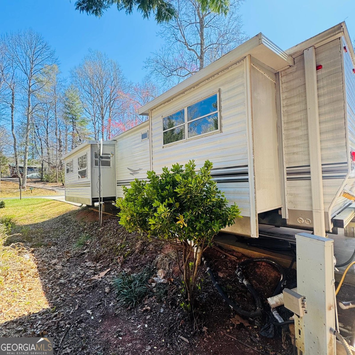 345 Hidden Valley Road Cleveland - 38