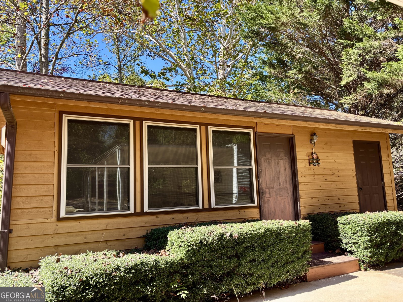 345 Hidden Valley Road Cleveland - 39