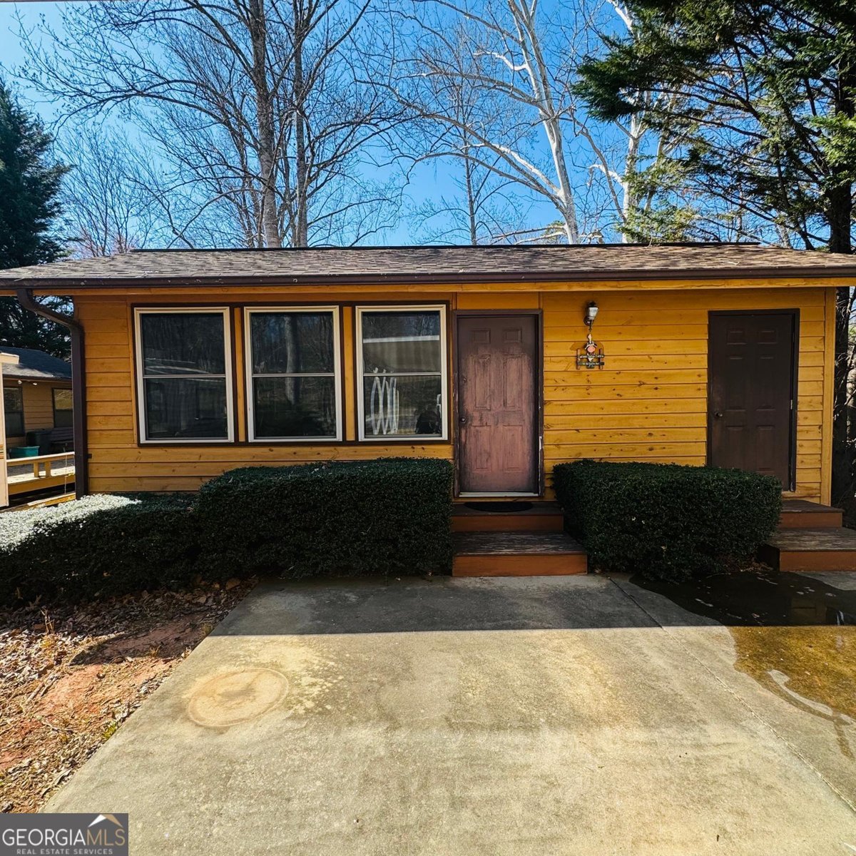 345 Hidden Valley Road Cleveland - 40