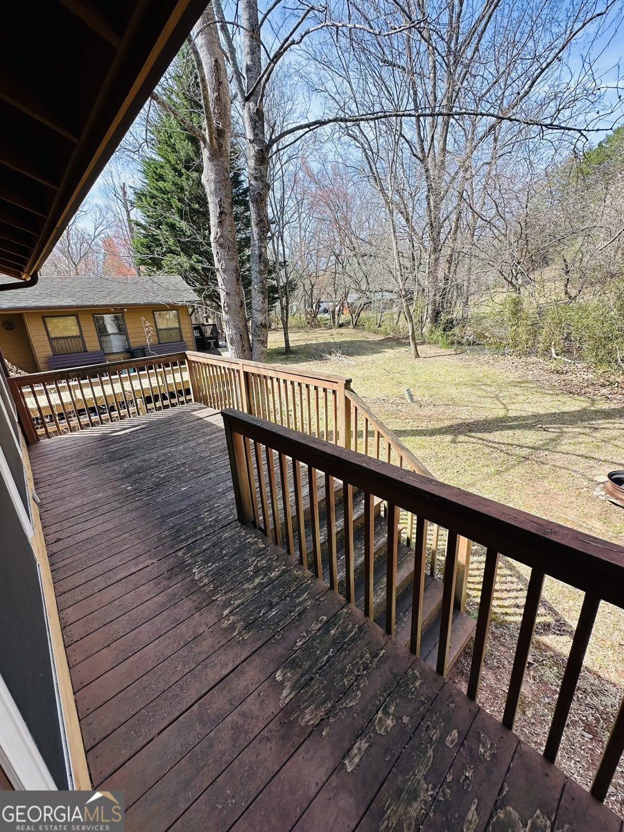 345 Hidden Valley Road Cleveland - 50